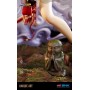 Фигурка Мэй Ширануи 1/6 из игры The King of Fighters XVI