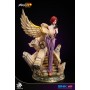 Фигурка Ванесса 1/4 из игры The King of Fighters XIV