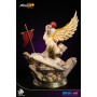 Фигурка Ванесса 1/4 из игры The King of Fighters XIV