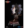 Фигурка Тидзуру Кагура 1/4 из игры The King of Fighters '97