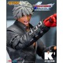 Фигурка K' 1/12 из игры The King of Fighters 2002 Unlimited Match