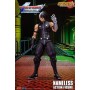 Фигурка Безымянный 1/12 из игры The King of Fighters 2002 Unlimited Match