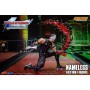 Фігурка Безіменний 1/12 з гри The King of Fighters 2002 Unlimited Match