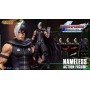 Фигурка Безымянный 1/12 из игры The King of Fighters 2002 Unlimited Match