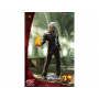 Фигурка K' 1/6 из игры The King of Fighters XIV