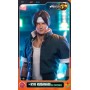 Фигурка Кио Кусанаги DLC Classic Version 1/6 из игры The King of Fighters XIV