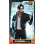 Фигурка Кио Кусанаги DLC Classic Version 1/6 из игры The King of Fighters XIV