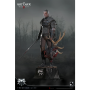 Фигурка Геральт 1/2 из игры The Witcher 3: Wild Hunt