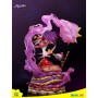 Фигурка Атена Асамия 1/6 Limited Edition из игры SNK Heroines: Tag Team