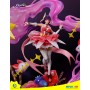 Фигурка Атена Асамия 1/6 Limited Edition из игры SNK Heroines: Tag Team