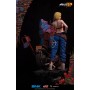 Фигурка Blue Mary 1/4 из игры The King of Fighters XIV