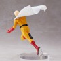 Фигурка Сайтама из аниме One-Punch Man