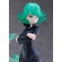 Фигурка Торнадо Ужаса 1/7 из аниме One-Punch Man