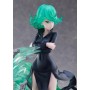 Фигурка Торнадо Ужаса 1/7 из аниме One-Punch Man