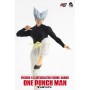 Фигурка Гароу из аниме One-Punch Man