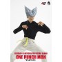 Фигурка Гароу из аниме One-Punch Man