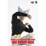 Фігурка Гароу з аніме One-Punch Man