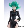 Фигурка Торнадо Ужаса 1/7 Amakuni из аниме One-Punch Man