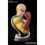 Бюст Сайтама Limited Edition из аниме One-Punch Man