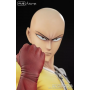 Бюст Сайтама Limited Edition из аниме One-Punch Man