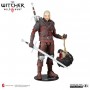 Фигурка Геральт Wolf Armour из игры The Witcher 3: Wild Hunt