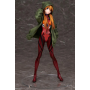 Фигурка Аска Лэнгли Сорью Hoodie Version 1/7 из аниме Rebuild of Evangelion