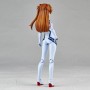 Фигурка Аска Лэнгли Сорью Prototype Plug Suit Version из аниме Rebuild of Evangelion