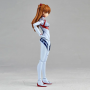 Фигурка Аска Лэнгли Сорью Prototype Plug Suit Version из аниме Rebuild of Evangelion