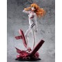 Фигурка Аска Лэнгли Сорью Last Mission Version 1/7 из аниме Rebuild of Evangelion