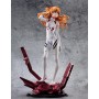 Фигурка Аска Лэнгли Сорью Last Mission Version 1/7 из аниме Rebuild of Evangelion