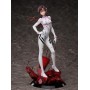 Фигурка Мари Илластриэс Макинами Last Mission Version 1/7 из аниме Rebuild of Evangelion