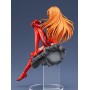 Фигурка Аска Лэнгли Сорью 1/7 из аниме Rebuild of Evangelion