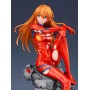 Фигурка Аска Лэнгли Сорью 1/7 из аниме Rebuild of Evangelion