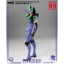 Фигурка ROBO-DOU Evangelion 13 из аниме Rebuild of Evangelion