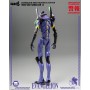 Фигурка ROBO-DOU Evangelion 13 из аниме Rebuild of Evangelion