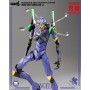 Фигурка ROBO-DOU Evangelion 13 из аниме Rebuild of Evangelion