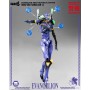 Фигурка ROBO-DOU Evangelion 13 из аниме Rebuild of Evangelion