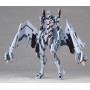 Фигурка Evangelion Evolution Revoltech EV-024 EVA Euro-II Heurtebise