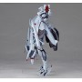 Фигурка Evangelion Evolution Revoltech EV-024 EVA Euro-II Heurtebise