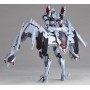 Фигурка Evangelion Evolution Revoltech EV-024 EVA Euro-II Heurtebise