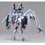 Фигурка Evangelion Evolution Revoltech EV-024 EVA Euro-II Heurtebise