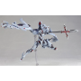 Фигурка Evangelion Evolution Revoltech EV-024 EVA Euro-II Heurtebise