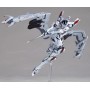 Фигурка Evangelion Evolution Revoltech EV-024 EVA Euro-II Heurtebise