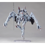 Фигурка Evangelion Evolution Revoltech EV-024 EVA Euro-II Heurtebise