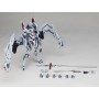 Фигурка Evangelion Evolution Revoltech EV-024 EVA Euro-II Heurtebise