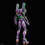 Фігурка Rebuild of Evangelion RG EVA Unit-01 Model Kit