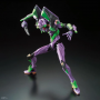 Фігурка Rebuild of Evangelion RG EVA Unit-01 Model Kit