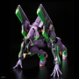 Фігурка Rebuild of Evangelion RG EVA Unit-01 Model Kit