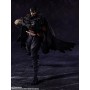 Фигурка Гатс S.H.Figuarts из аниме Берсерк