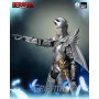 Фигурка Гриффит Reborn Band of Falcon Version 1/6 из аниме Берсерк